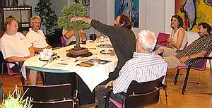 Pfronten_Baumbesprechung