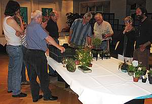 Pfronten_Begutachtung