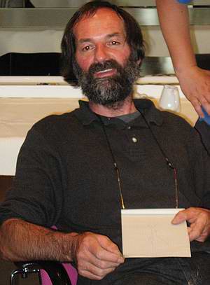 Pfronten_HartmutM_nchenbach